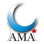 logo_AMA150