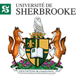 logo_USherbrooke150