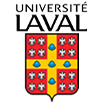 logo_USlaval150