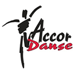 logo_accordanse150