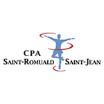 logo_cpa_st-ro150