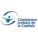 logo_cscapitale150