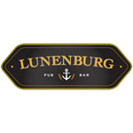 logo_lunenburg150