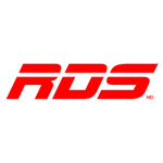 logo_rds150