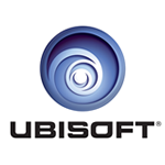 logo_ubisoft_white150