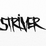 logo_Striver150