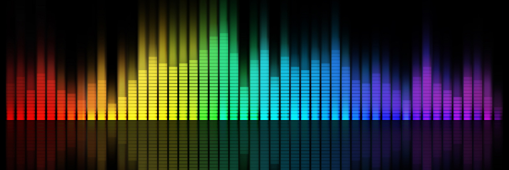 music-equalizer-wallpaper-hdweb